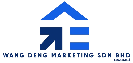 HOME - WANG DENG MARKETING