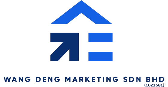 WANG DENG MARKETING